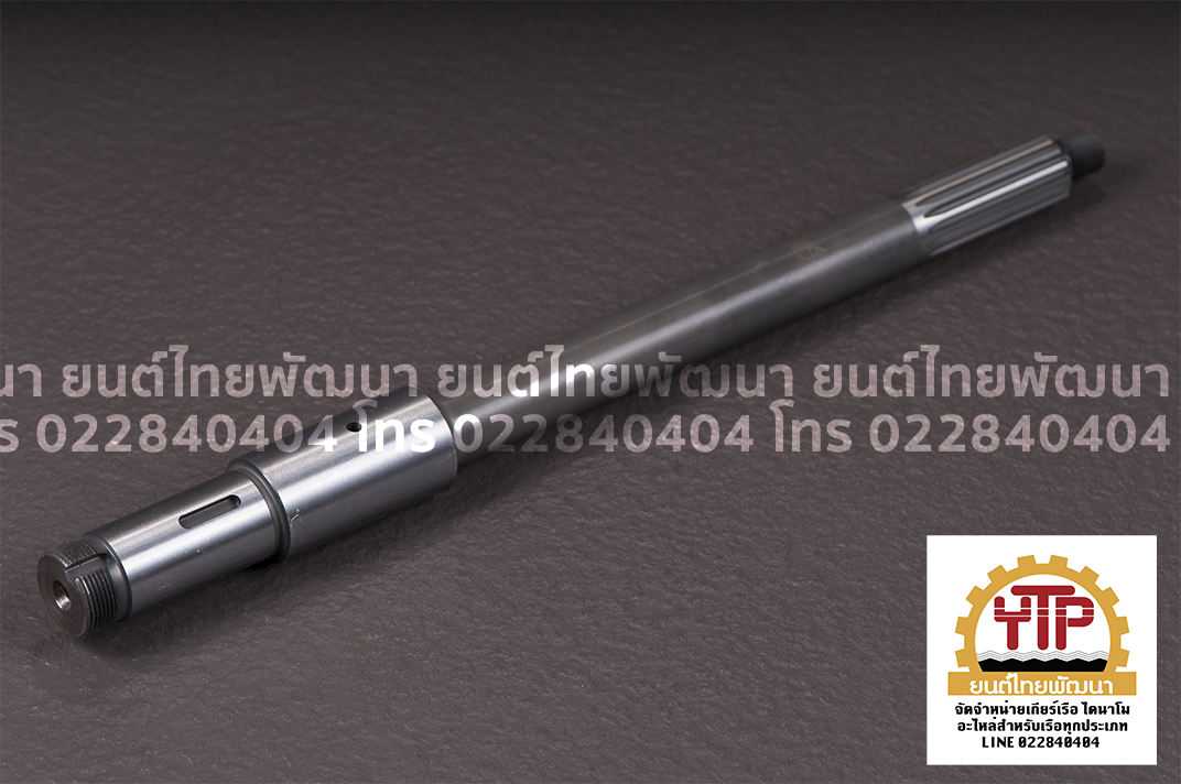 MB170-01-101